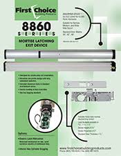 Information in accordance with section 5 tmg. Literature And Catalogs First Choice Building Products Inc