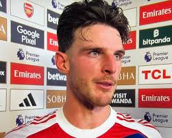 man-u played poorly against fulham