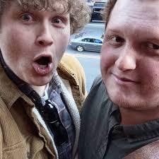 Nicholas Lane (@nicholasjlane) • Instagram photos and videos