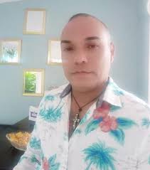 Chicha y Limón martes 19 de octubre de 2021