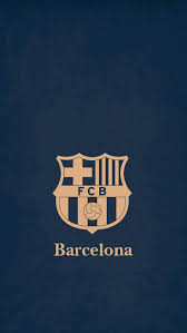 Providing latest and all barcelona wallpaper, players, teams, stadion, games and. Fc Barcelona Wallpapers Fur Android Apk Herunterladen