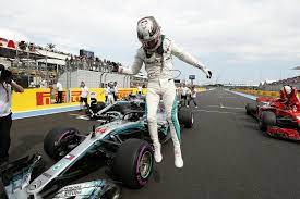 Besser war er nie in einem qualifying in der königsklasse. Formel 1 Frankreich 2018 Ticker Nachlese Zum Qualifying