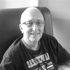 Timothy Philip Nieman Obituary