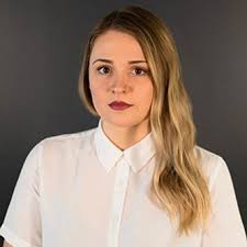 Alyssa Graff's Instagram, Twitter & Facebook