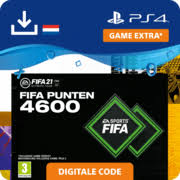 Copyright © 2019 psn code generator | content delivery by cloudflare. Buy Fifa Points Startselect