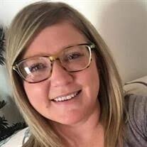 Haley Nichole Mitchell Obituary