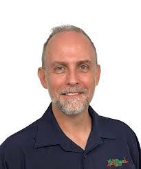 James Radecki's Instagram, Twitter & Facebook