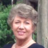 Obituary information for Janice Poe