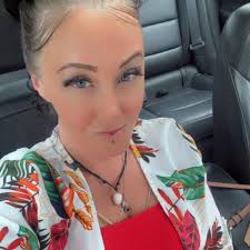 Rikki Wilgus (@rikki.wilgus.9) • Facebook