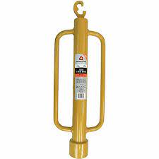 Adding a rest controller to spring boot will let you easily digest post requests. Countyline T Post Pounder Tpost At Tractor Supply Co
