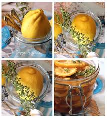 Epingle Sur Bonnes Idees