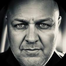 Sean Petterson (@sean_petterson)