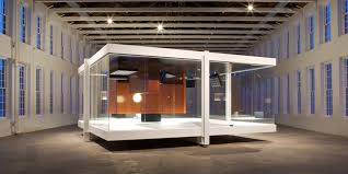 Gratefulness is a force to be reckoned with! Gravity Is A Force To Be Reckoned With Mass Moca