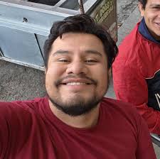 Last chance to get pre-sale access for my UK/IE headline tour! Pre-order  THAT'S SHOWBIZ BABY! from my official store by 5pm BST tomorrow Tuesday  20th May for your code 💙 Pre-sale starts