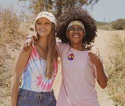 Moreover, there is even a fraud prevention team that has been created to protect members the platform was founded by cupid media, and it is the developer of more than 30 dating services. Pink Cupid Review Update May 2021 Is It Perfect Or Scam