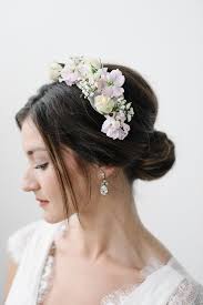 Beth Cranford Floral Designs