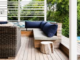 The following pages contain many types of custom size aluminum patio covers in a diy kit format. 10 Beautiful Easy Diy Backyard Decks