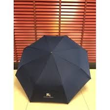 burberryバーバリー 日傘 晴雨兼用 スタイリッシュ ブランド burberryバーバリー 折り畳み傘 ワン burberryバーバリー uvカット 紫外線防止 日焼け防止 太陽の傘 バーバリー 日傘 傘 折り畳み傘