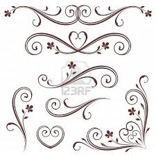 Scroll Designs Wood Burning Stencils Scroll Saw Patterns Free Wood Burning Patterns