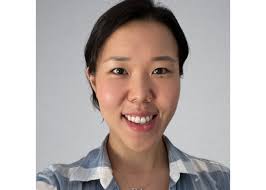 Short Takes for August 2022