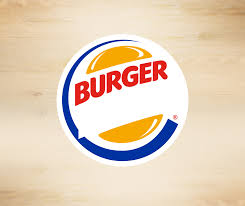 Burger king logo png images free download. Burger King Drops King From Its Logo As It Concedes Defeat To Belgium S King Philippe