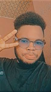 Hello everyone, happy Sunday. Just thought I should share this. Enjoy.