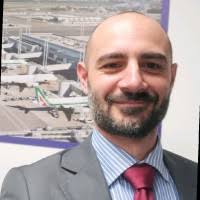 7 "Adriano Ranieri" profiles