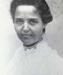 SUBOC A I SMITH FAMILY