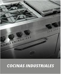 Hornos de carbon de todas las medidas hornos de pan. Ainox Sas