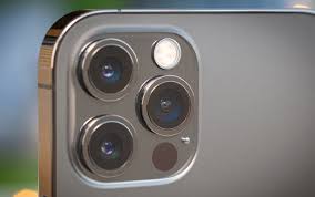 #iphonefold #ifold #appleintroducing apple iphone fold. Iphone 13 Pro Ve Pro Max Beklenen Kamera Ozellikleri Cepkolik