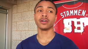 Archie Miller: A timeline of his years with Dayton Flyers