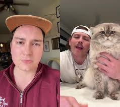 Duet with @Gasper D’Anna #fyp