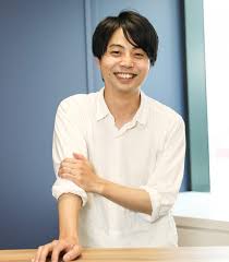 MITテクノロジーレビュー