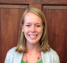 Hot Springs Health Program Outpatient Services