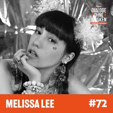 72 MELISSA LEE