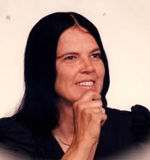 Patsy Mayberry Mann Obituary July 13, 2025