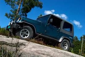 Image result for Mirage Blue 1994 SsangYong