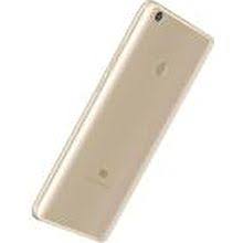 After unveiling the mi max 2 in china last month, xiaomi has now launched the device in malaysia through the retailer directd for rm1,499 which is the main feature of the mi max 2 is the battery. Xiaomi Mi Max 2 64gb Gold Price Specs In Malaysia Harga June 2021