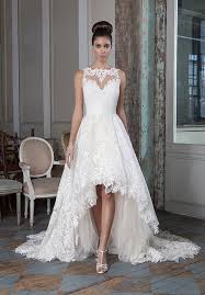 Create a personalized wedding handkerchief to add that special and meaningful touch. Short Handkerchief Wedding Dress Off 72 Free Delivery