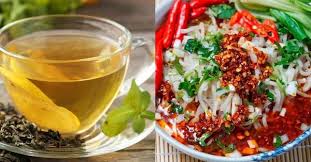 Tentu anda ingin selalu tampil prima ketika bekerja. Cepat Rasa Mengantuk Anda Patut Cuba 10 Minuman Dan Makanan Ini Untuk Terus Celik