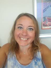 Thank you to a local sponsor that keeps us smiling 😁 Veranda Dental.  Dr.Bonds and his team are a step above the rest and will keep you  entertained. We love them and