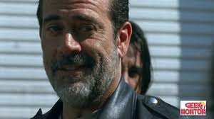 Ulasan The Walking Dead Season 7 Episode 3