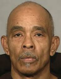 433 East Susquehanna St, Allentown, PA 18103 Sex Offenders Registry and  database at Offender Radar