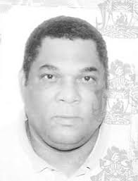 Obituary for James Ronald McCartney