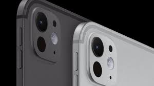 Image result for Nano Gray 2017 Q1