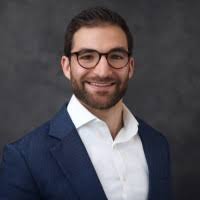 Mark Sparrow Email & Phone Number