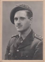 John Bleakley Livesey