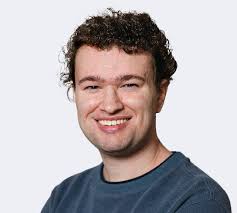 Furia Rubel Archives