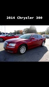 Image result for Adrenaline Red 2014 Chrysler