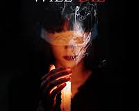 Curse of Strahd Adventure Report XIX